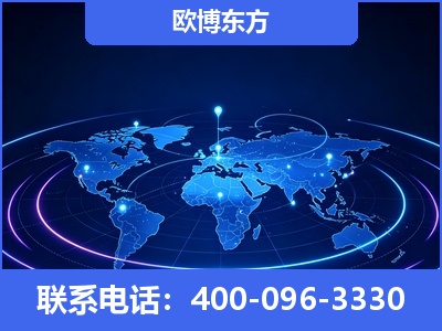 凌海-品牌优化