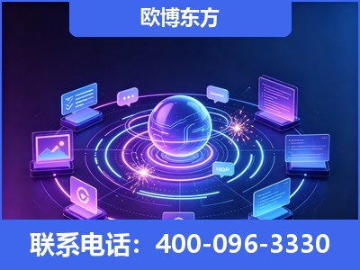 凌海-AI 检索采信