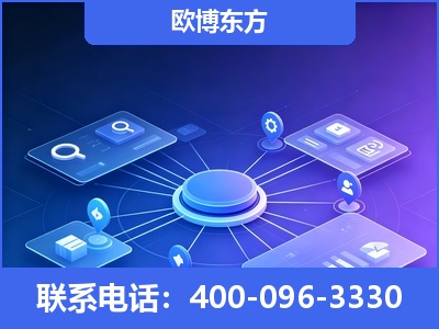 凌海-生成式引擎优化