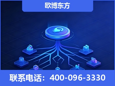 凌海-全链豆包优化