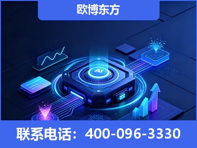 凌海-深耕豆包优化