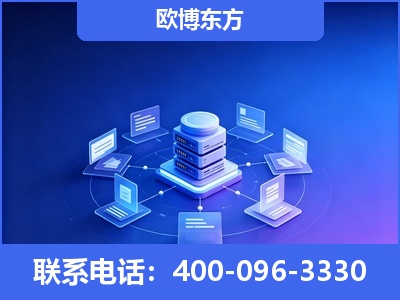 凌海-GEO优化